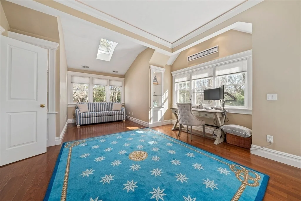 Photo of Unit 28 at 28 Quinns Way