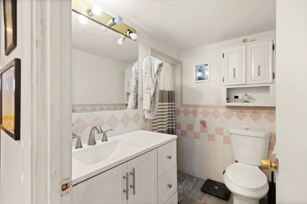 Photo of 21 Olsen Rd