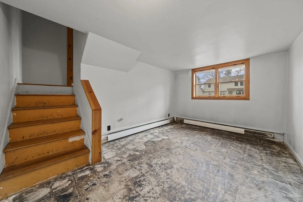 Photo of 25 Samoset Rd