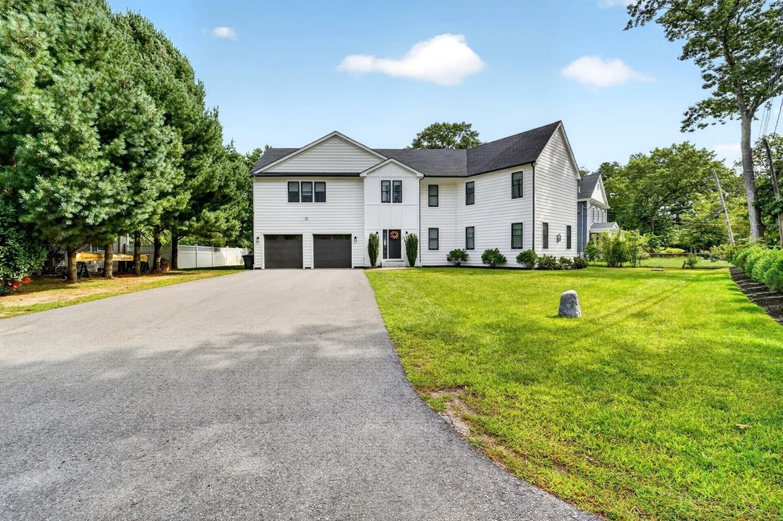 Photo of 23 Evergreen Rd