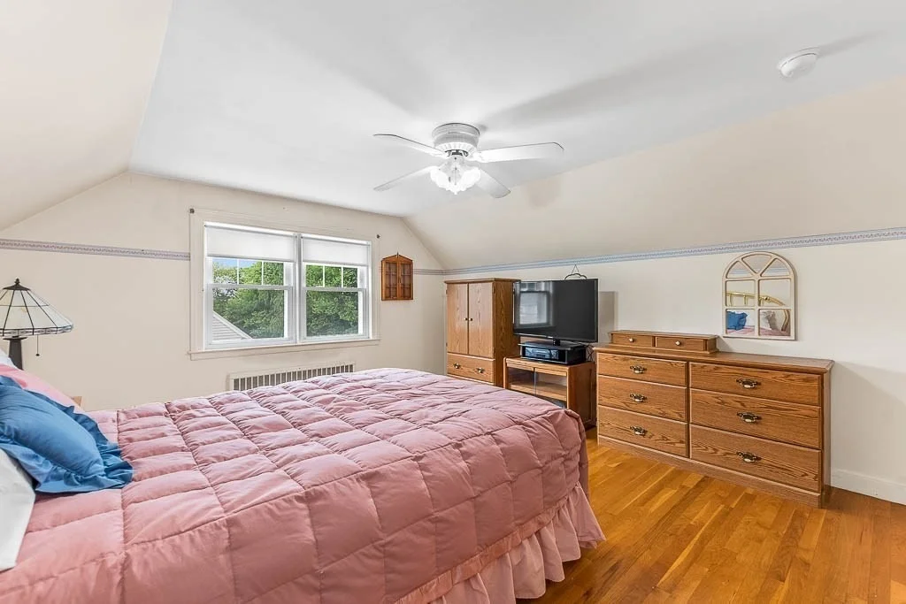Photo of 23 Willard Street