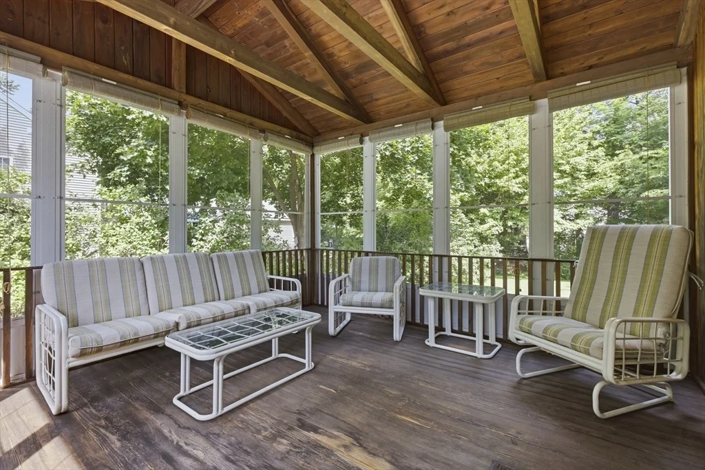 Photo of 12 Hemlock Road