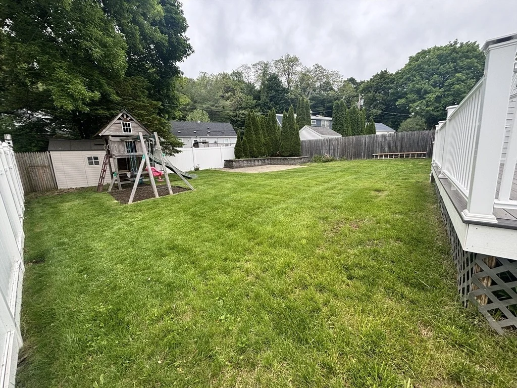 Photo of 251 May St