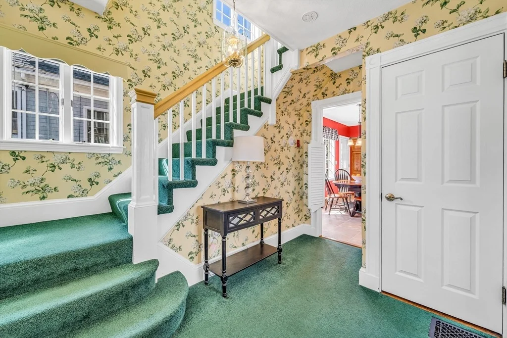 Photo of 9 Lord Street