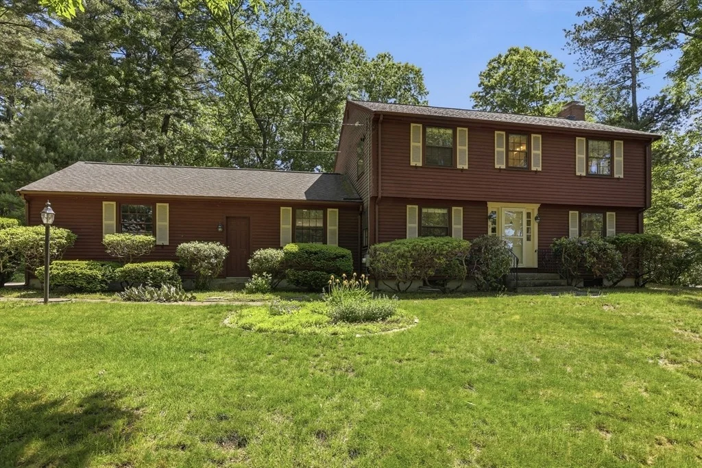 Photo of 9 Deacon Hunt Drive