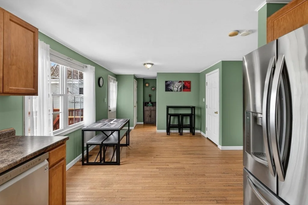 Photo of 12B Stevens Street