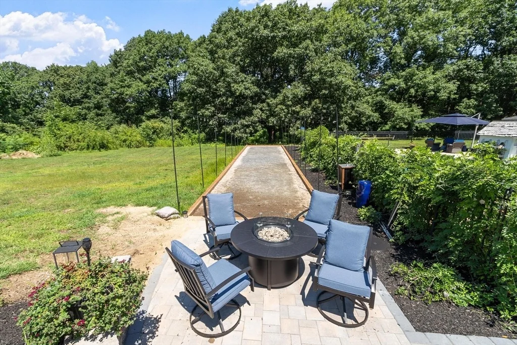 Photo of 79 Bathrick Rd