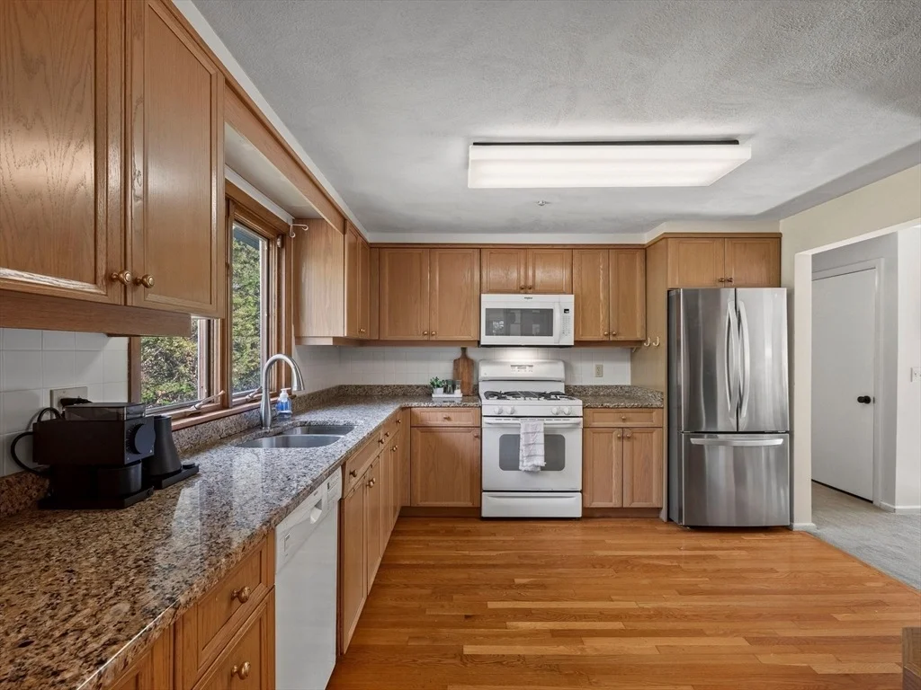 Photo of 34 Flint Road