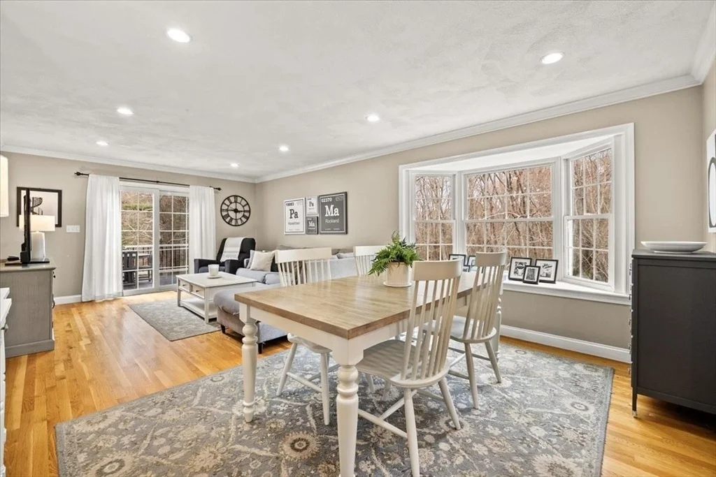Photo of 27 Brian Rd