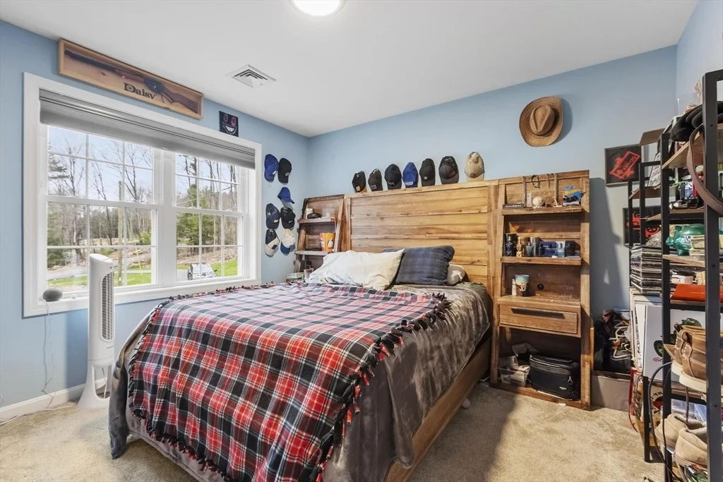 Photo of 40 Doyle Ave