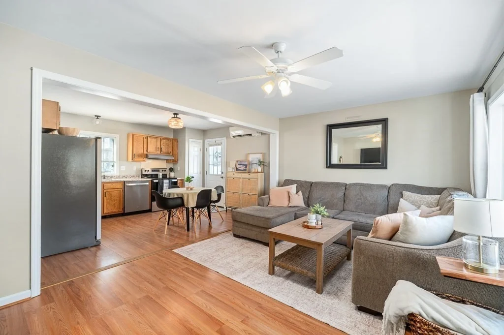 Photo of 36 Eastern Avenue