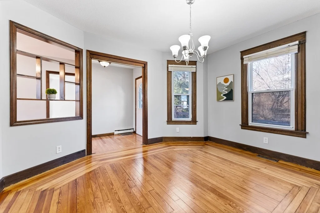 Photo of 22 Primrose St