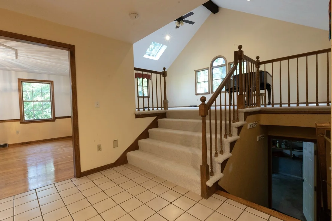 Photo of 4 Mead Circle