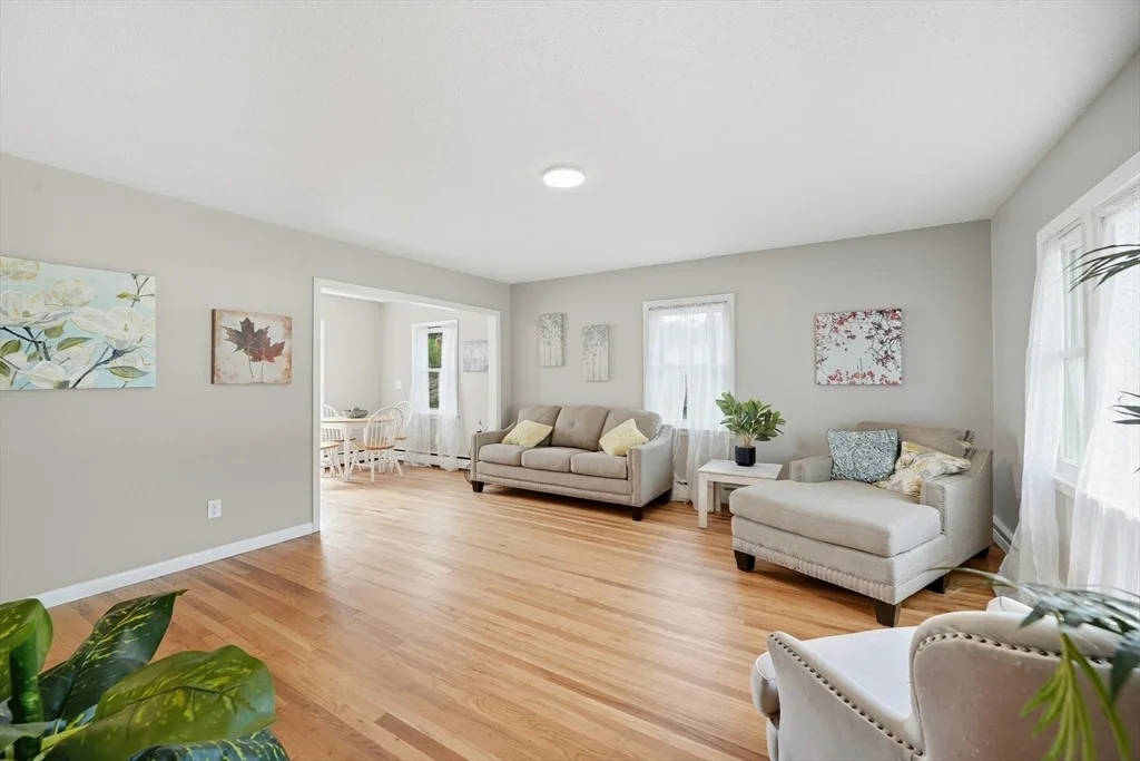 Photo of 15 Southern Rd