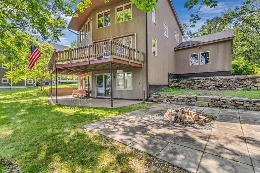 Photo of 43 Hale Rd