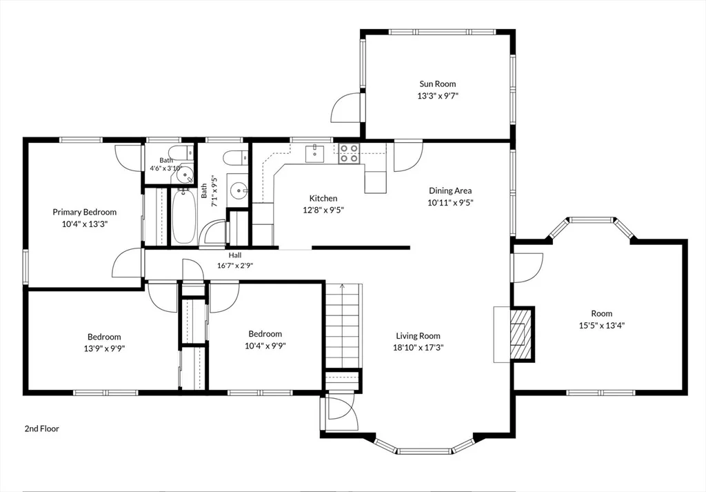 Photo of 23 Gloria Circle