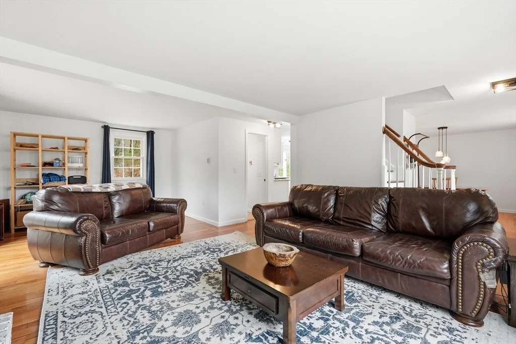 Photo of 82 Stagecoach Rd