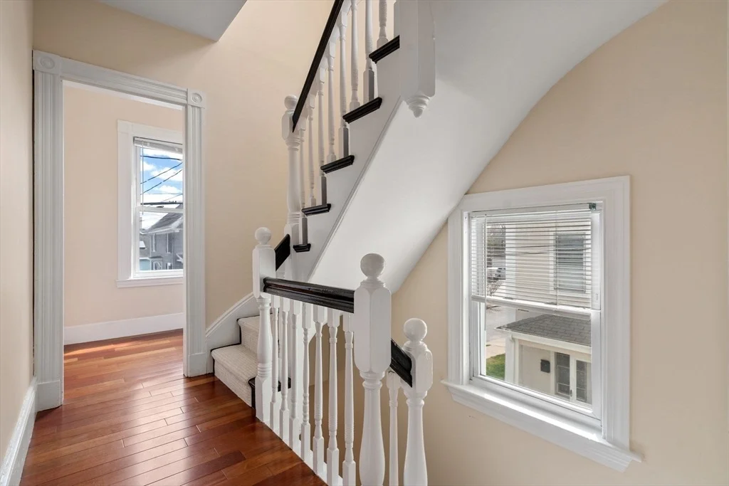 Photo of 69 Clinton Street