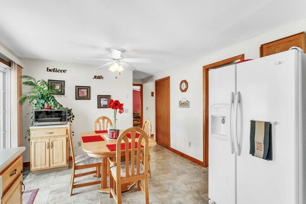 Photo of 30 Dobek Ave