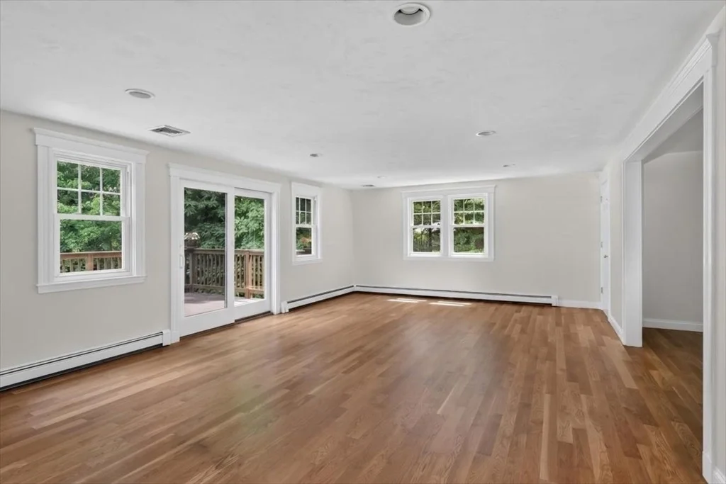 Photo of 47 Tanglewood Drive