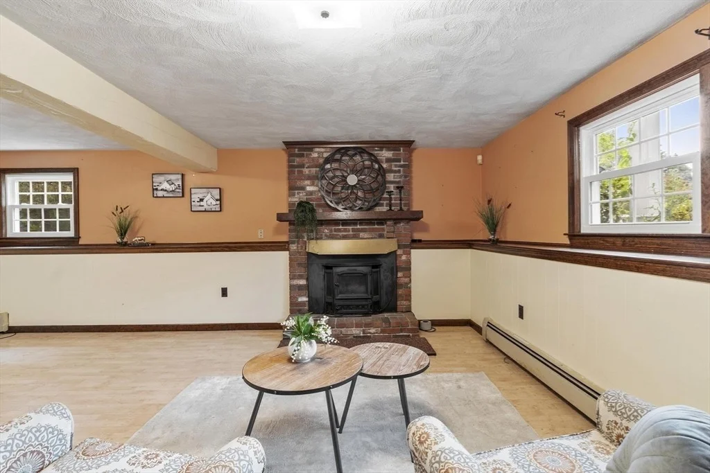 Photo of 14 Olde Berry Road