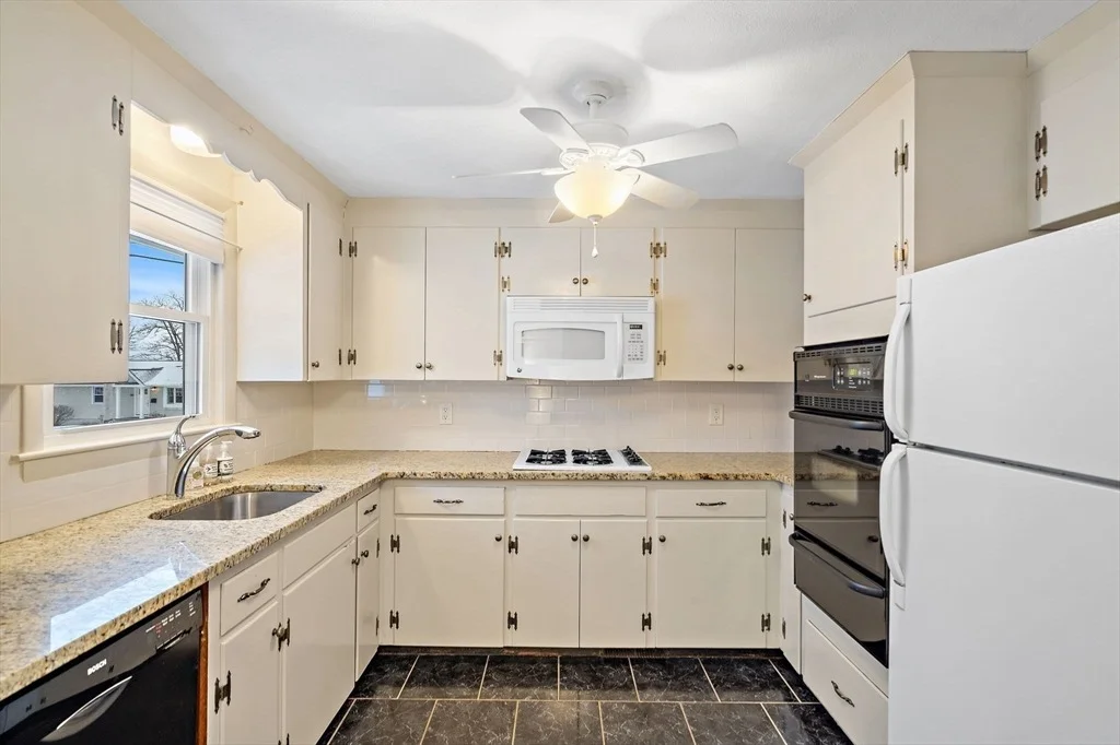 Photo of 92 Porter Rd