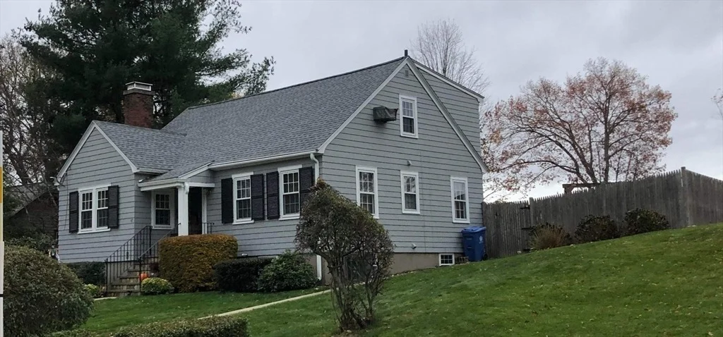 Photo of 47 Harrison Ave