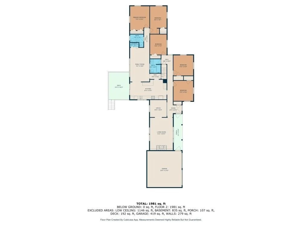 Photo of 10 Millwood Circle