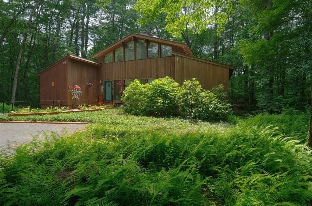 Photo of 17 Juniper Lane