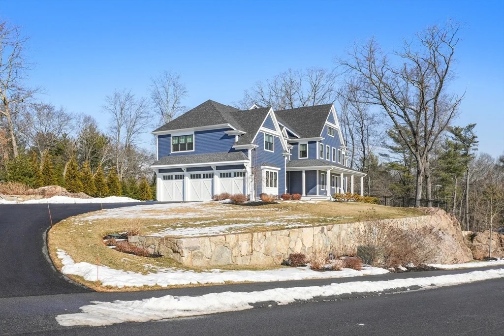 Photo of 3 Graystone Lane