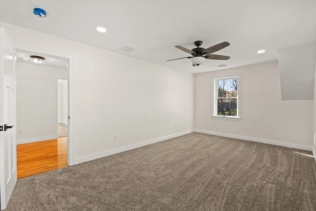 Photo of lot 10 Matthew Circle