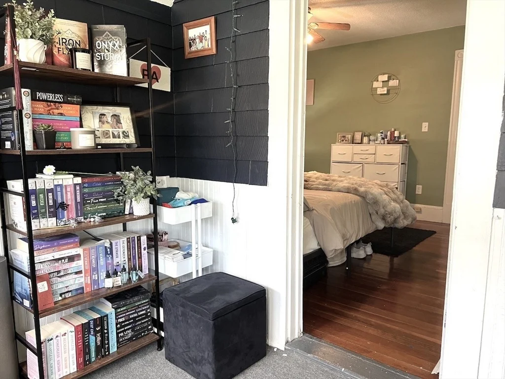 Photo of 26 Byron Street