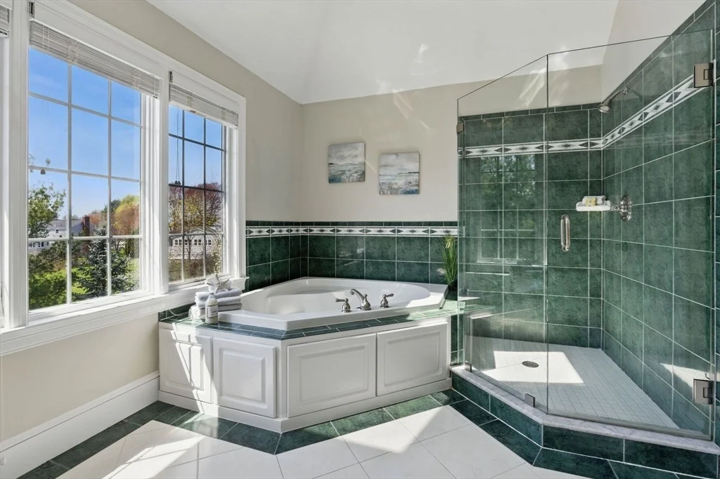 Photo of 58 Bridle Path