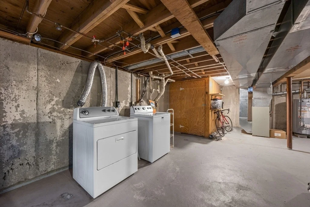 Photo of 30 Mayflower Rd