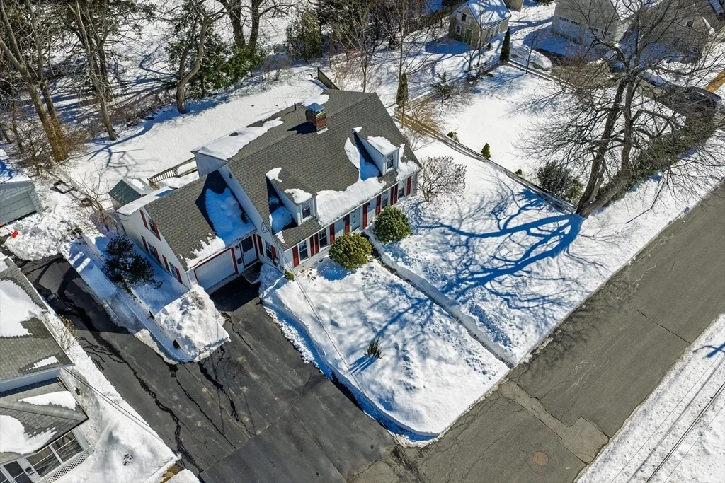 Photo of 12 Gates Rd