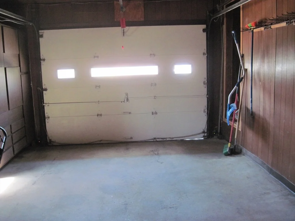 Photo of 324 Hillside Rd