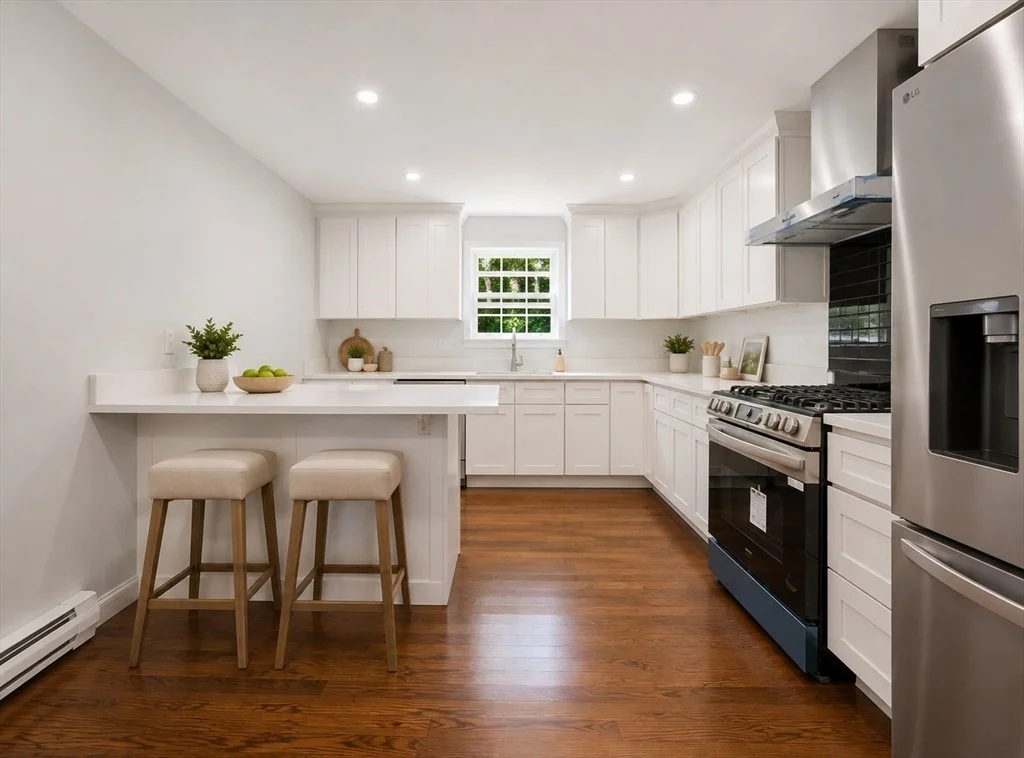 Photo of 28 Hazelnut Pl