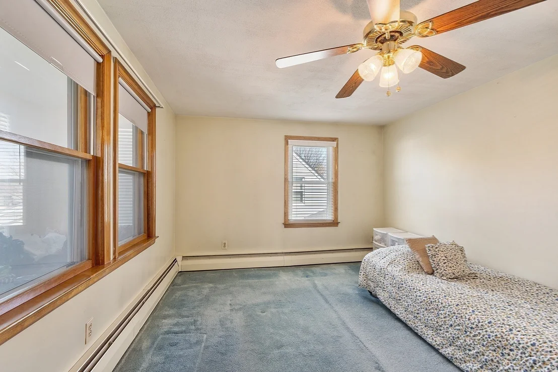 Photo of 12 Dane St