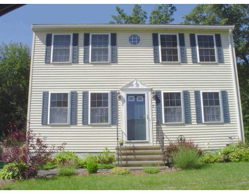Photo of 9 Joseph Avenue