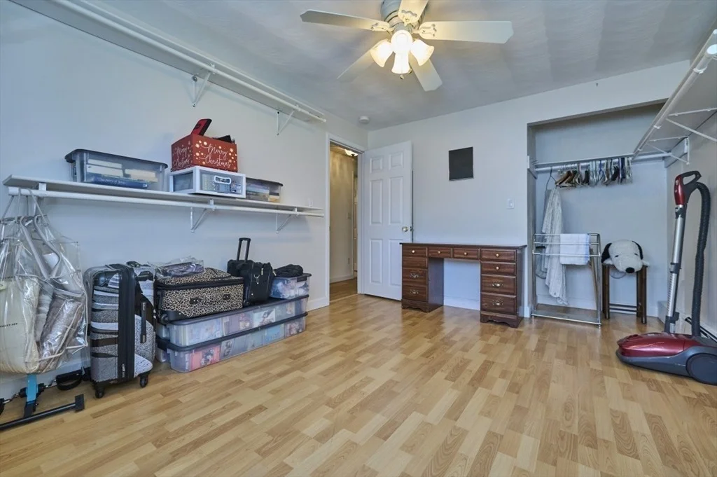 Photo of 9 Sheffield Rd