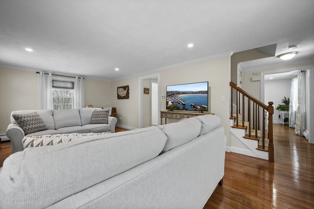Photo of 5 Orchard Ln