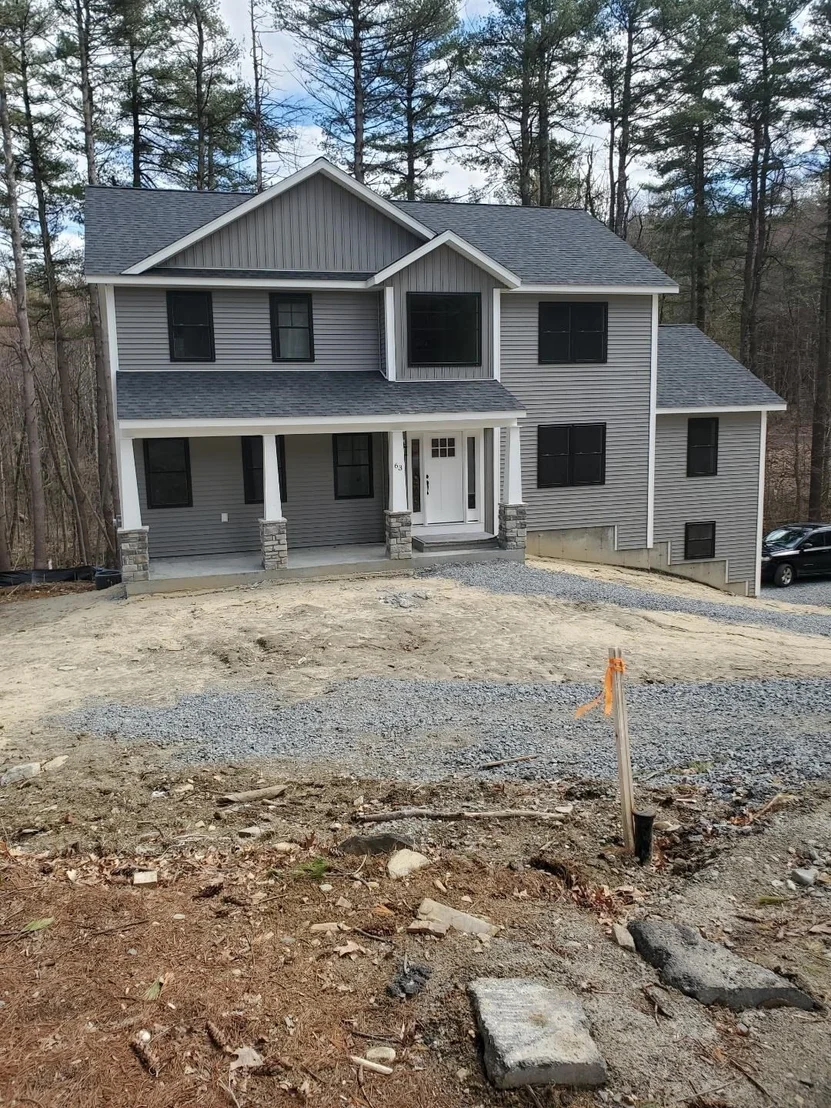 Photo of 24-A Old Country Rd