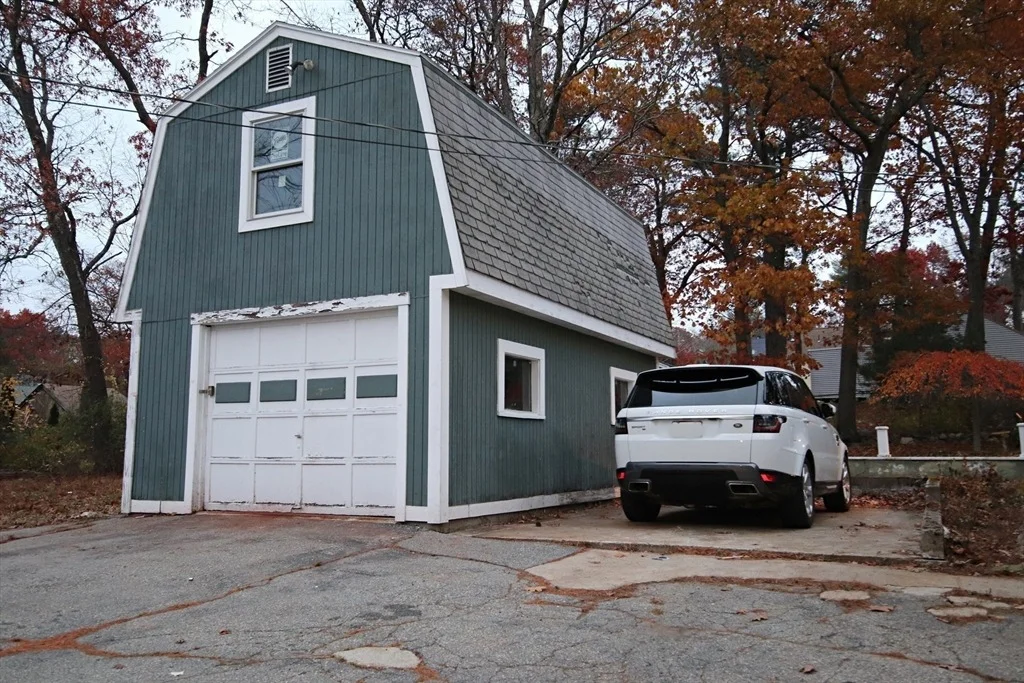 Photo of 8 & 14 Sherbrooke Terrace