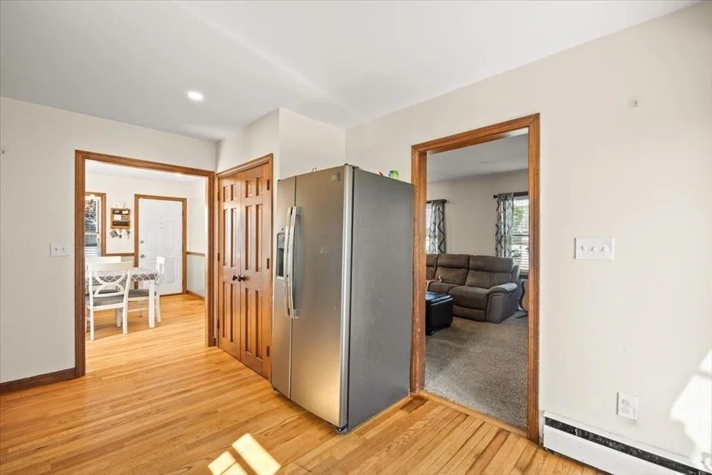 Photo of 43 Tucker St