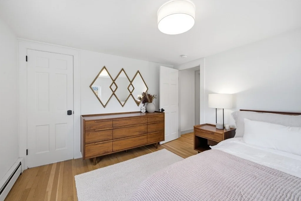 Photo of 6 Lockway Road