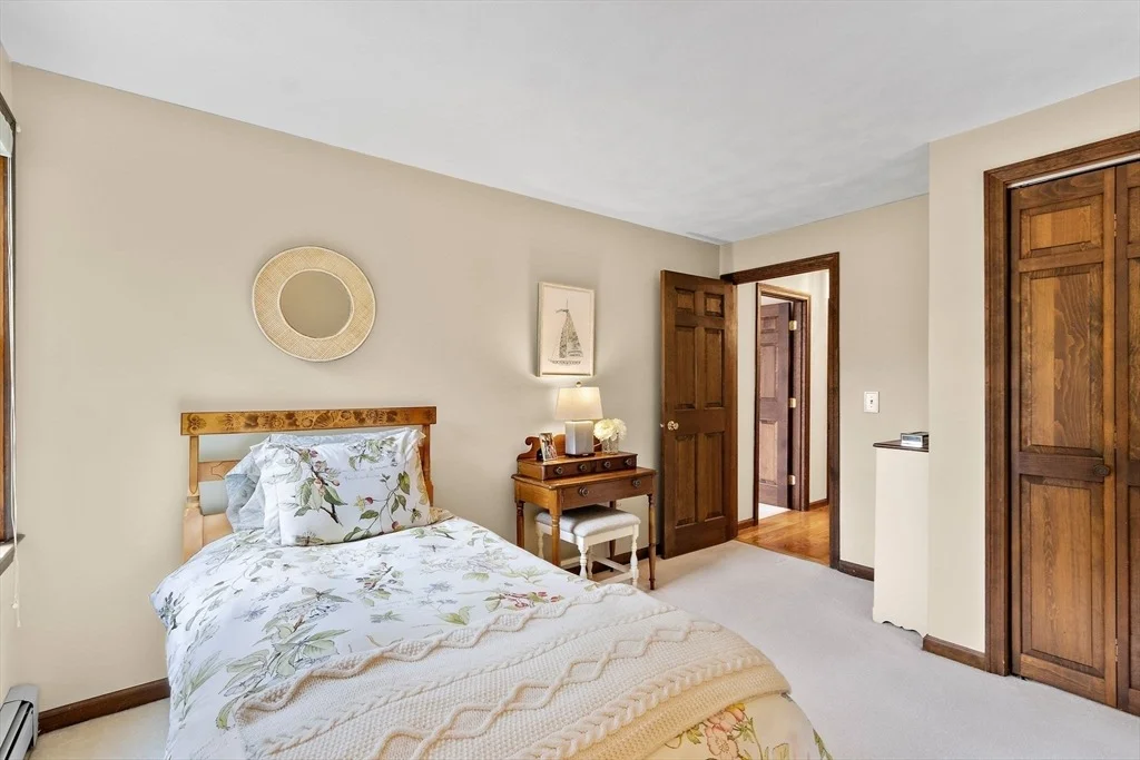 Photo of 8 Donato Drive