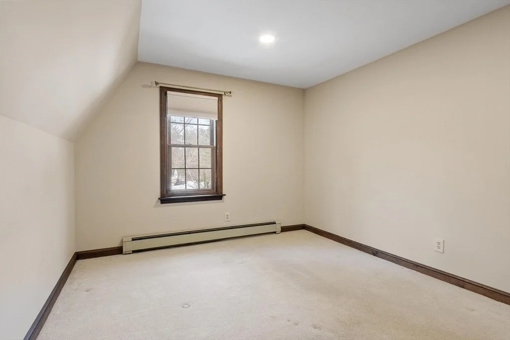 Photo of 84 Minott Road