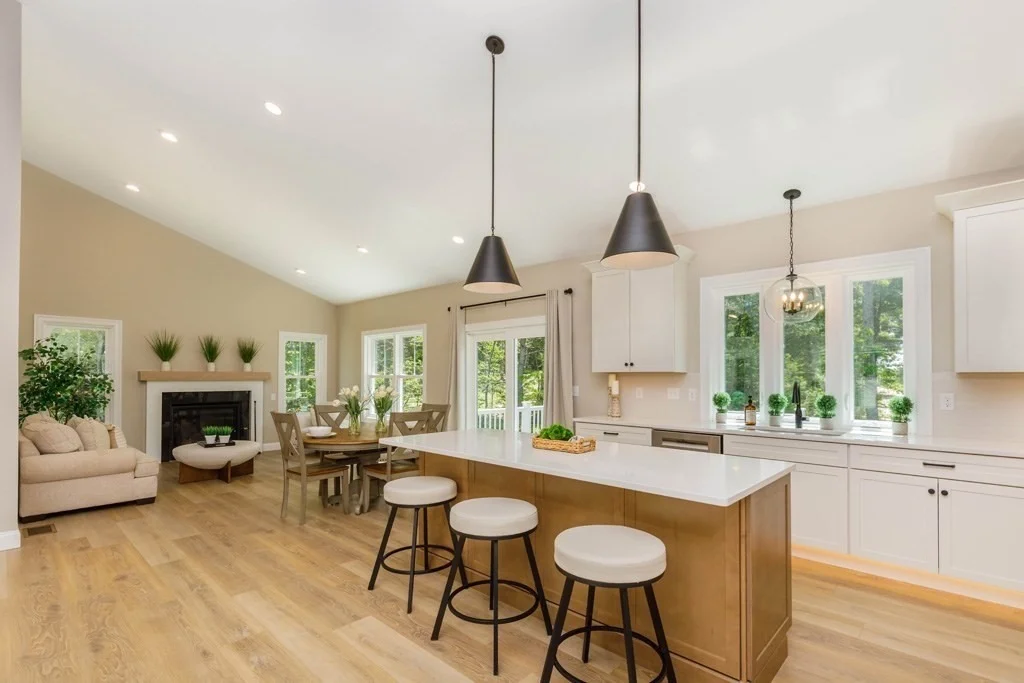 Photo of 29 Sunset Road