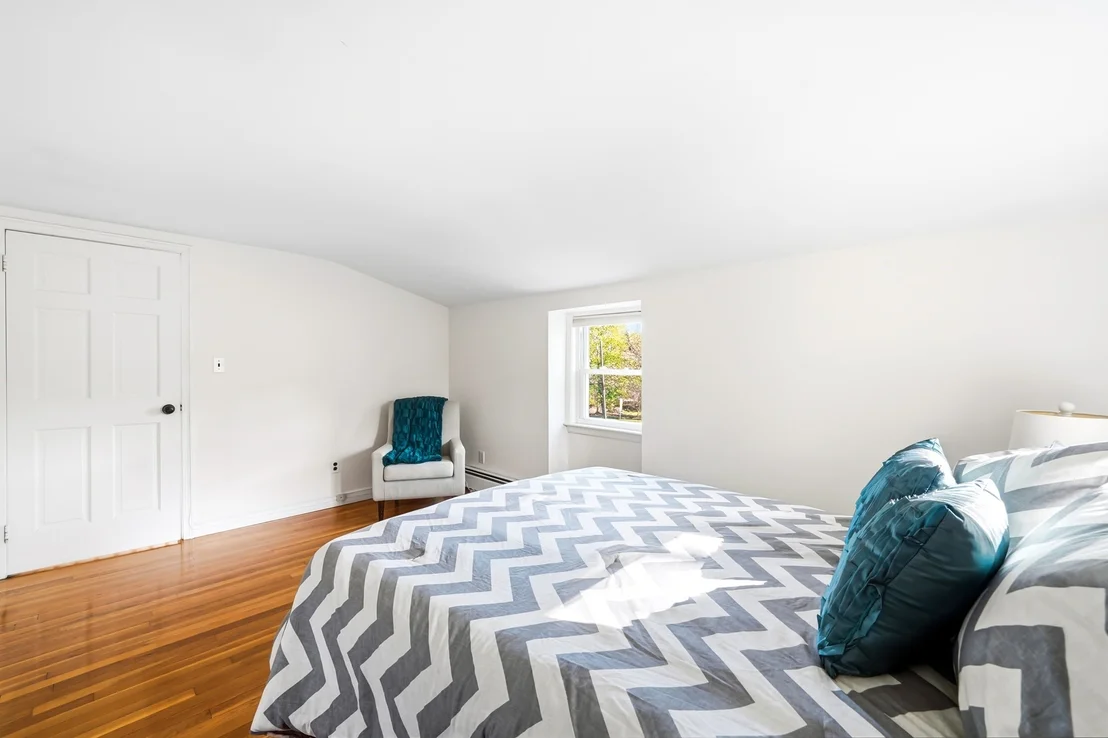 Photo of 6 Brookside Ave