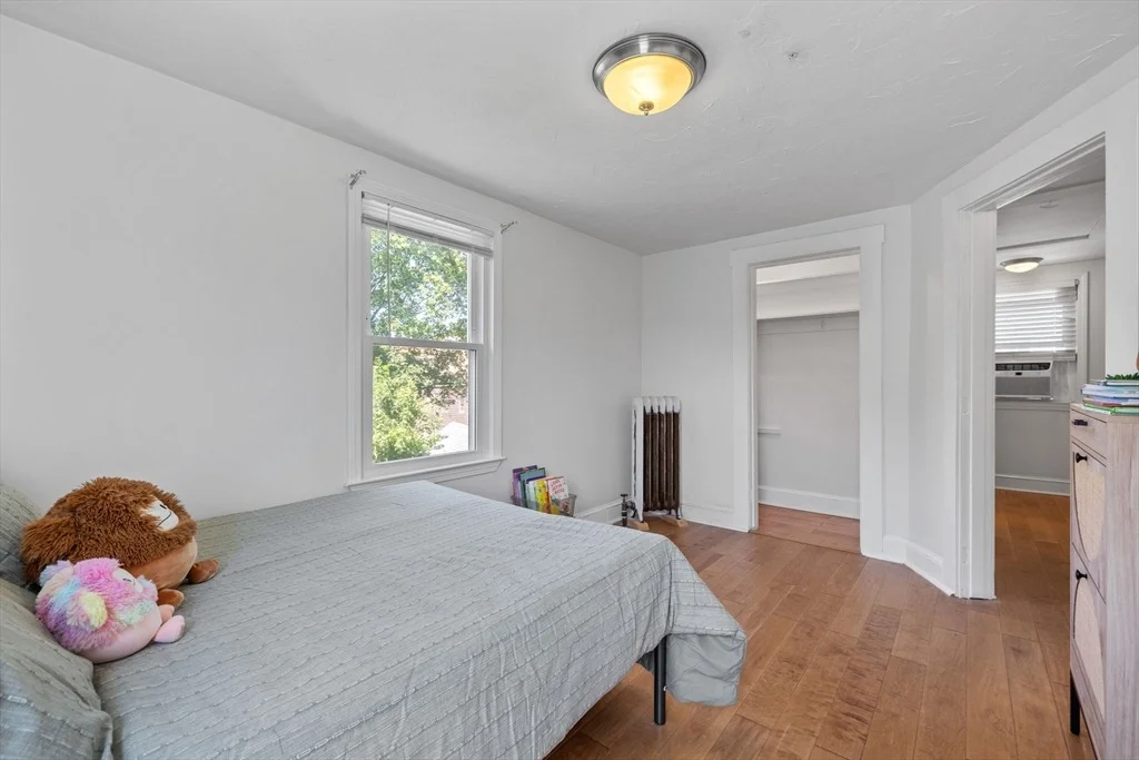 Photo of 7 Hanson Street